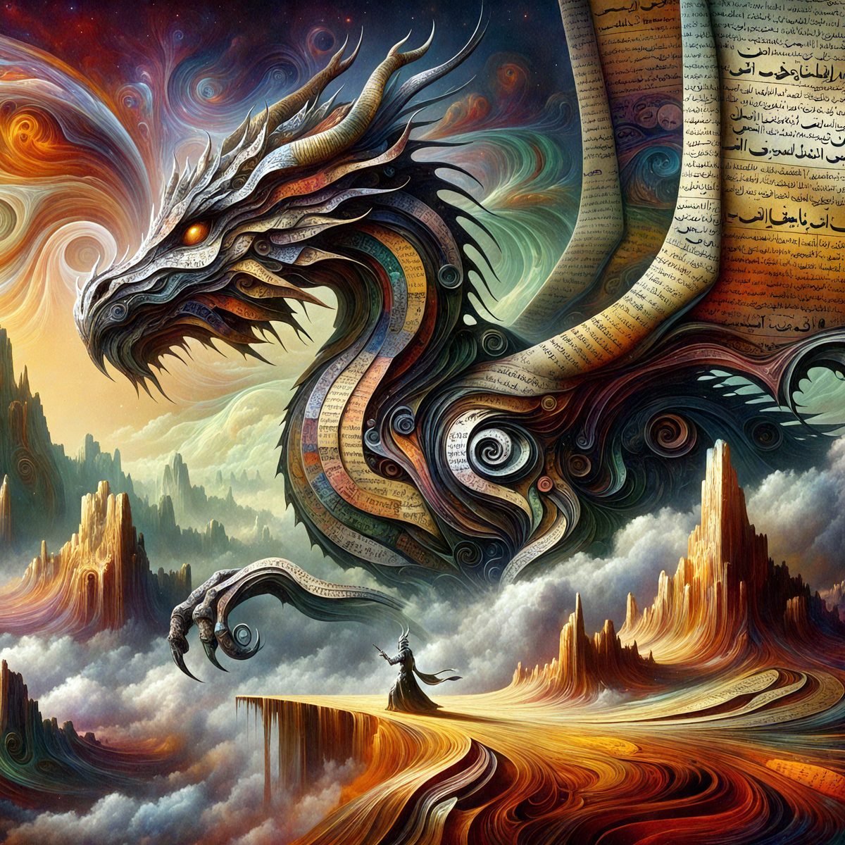 08b47a0f-7c06-4666-a080-82e7d48e0acf-1248 - in-rhis16k-a-dragon-his-body-is-covered-in-old-book-p_250420165127_Filename Text 2_03474_Filename Text 3.png